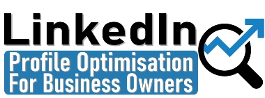 LinkedIn Profile Optimisation