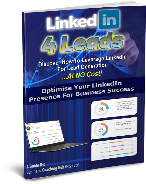 LinkedIn_4_Leads_Cover_3D_Med